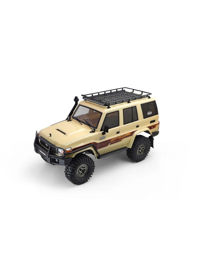 RGT Rescuer EX86190 - Big Bang Hobbies