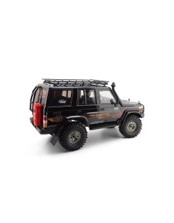 RGT Rescuer EX86190 - Big Bang Hobbies