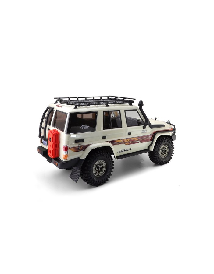 RGT Rescuer EX86190 - Big Bang Hobbies