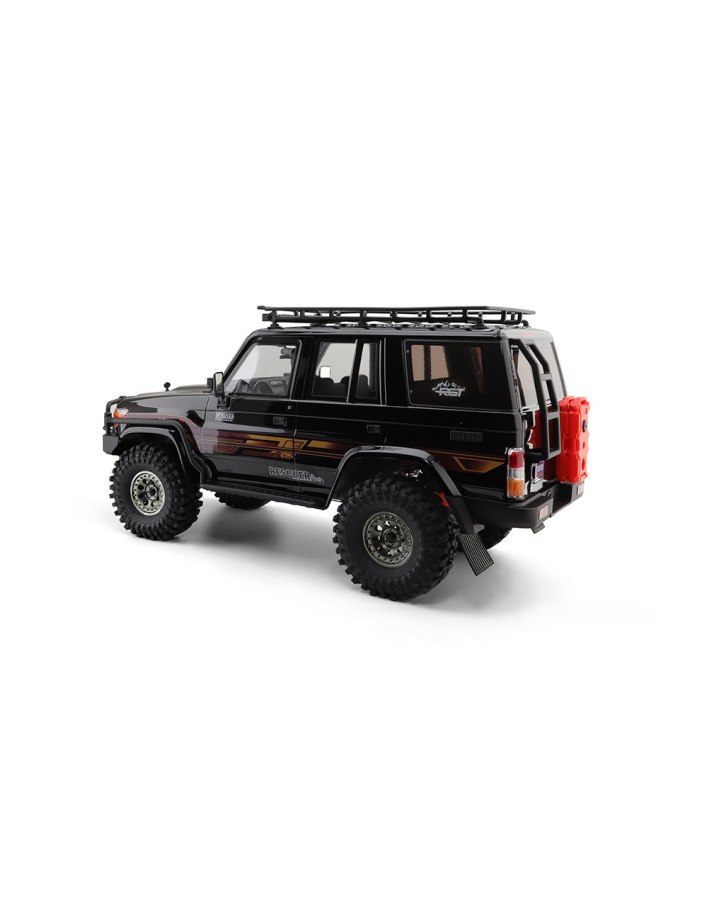 RGT Rescuer EX86190 - Big Bang Hobbies