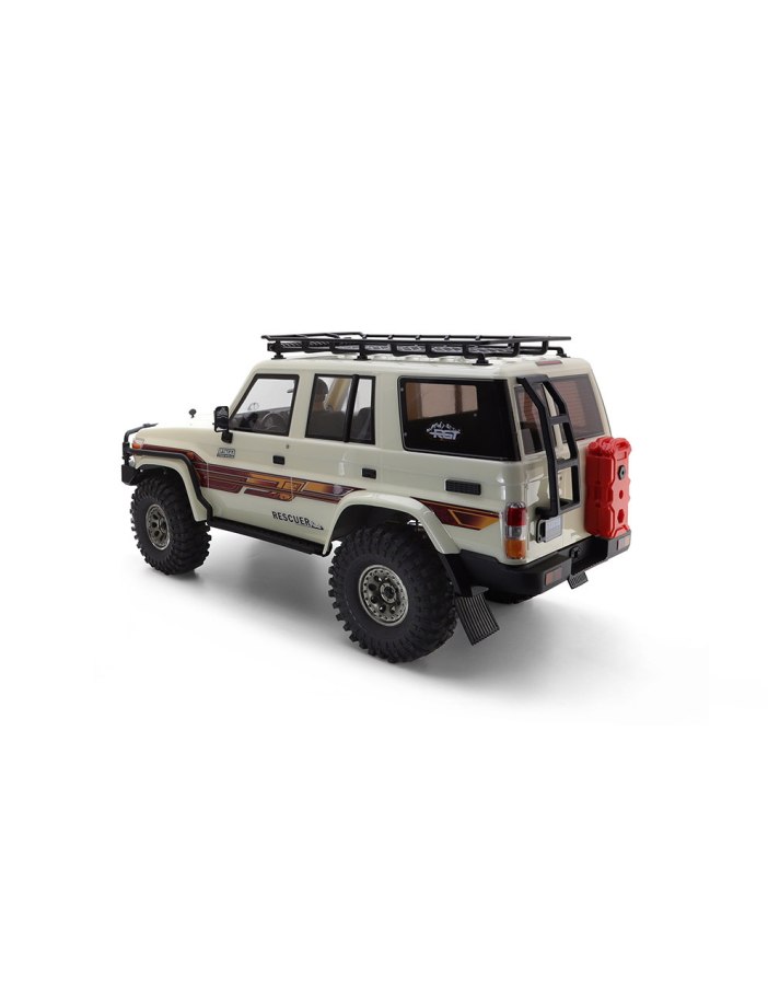 RGT Rescuer EX86190 - Big Bang Hobbies