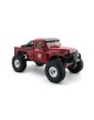 Crawler RC RGT Challenger - Big Bang Hobbies