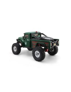 RGT Challenger EX86170 - Big Bang Hobbies