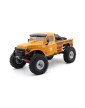 Chenille RC RGT Challenger - Big Bang Hobbies