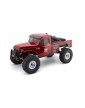Chenille RC RGT Challenger - Big Bang Hobbies