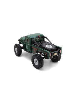 RGT Challenger EX86170 - Big Bang Hobbies