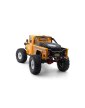 Chenille RC RGT Challenger - Big Bang Hobbies