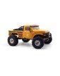 Chenille RC RGT Challenger - Big Bang Hobbies