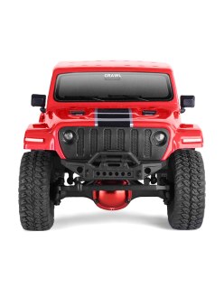 RGT Adventure JL 1/16 4x4 Crawler RTR | Big Bang Hobbies