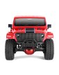 RGT Adventure JL 1/16 4x4 Crawler RTR | Big Bang Hobbies