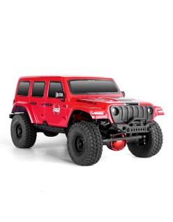 Miniature Crawler RGT Adventure JL | Big Bang Hobbies