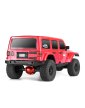 RGT Adventure JL 1/16 4x4 Crawler RTR | Big Bang Hobbies