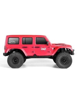 Miniature Crawler RGT Adventure JL | Big Bang Hobbies