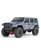 RGT Adventure JL 1/16 4x4 Crawler RTR | Big Bang Hobbies