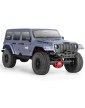 Miniature Crawler RGT Adventure JL | Big Bang Hobbies