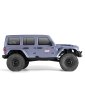 RGT Adventure JL 1/16 4x4 Crawler RTR | Big Bang Hobbies