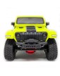 RGT Adventure JL 1/16 4x4 Crawler RTR | Big Bang Hobbies