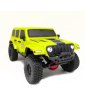 RGT Adventure JL 1/16 4x4 Crawler RTR | Big Bang Hobbies