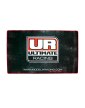 Tapis de fosse Ultimate Racing - 