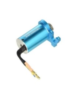 Moteur sans balais Wltoys 124016 - Big Bang Hobbies