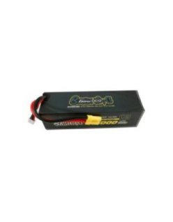 Gens Ace Bashing Series 15000mAh 11.1v - Big Bang Hobbies