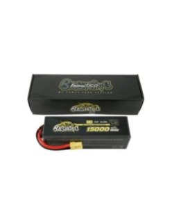 Gens Ace Bashing Series 15000mAh 11.1v - Big Bang Hobbies