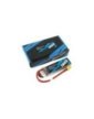 Gens Ace 1800mAh 7.4v 45C (XT60) (LiPo) - Big Bang Hobbies