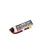 Gens Ace G-Tech Soaring 2200mAh 7.4v 30C (XT60)  (LiPo) - Big Bang Hobbies