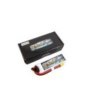 Gens Ace G-Tech Soaring 2200mAh 7.4v 30C (XT60)  (LiPo) - Big Bang Hobbies