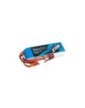 Batería LiPo Gens Ace 11.1v 2700mAh - Big Bang Hobbies