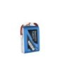 Batterie radio Gens Ace 7.4v 4000mAh - Big Bang Hobbies