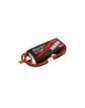 Gens Ace 3600mAh 11.1v 60C (T-Dean) (LiPo) - Big Bang Hobbies