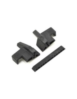 Soport Bateria Hob A817 - Big Bang Hobbies