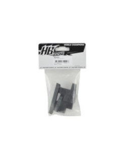 Soport Bateria Hob A817 - Big Bang Hobbies