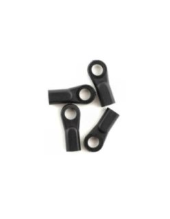 HB D817 Tirant pour jeu de direction - Big Bang Hobbies