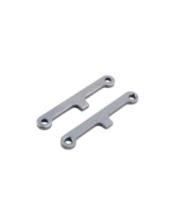 Pieds avant / arrière HNR H9801/9805 - Big Bang Hobbies