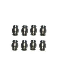 Rotule 6x7.9mm Wltoys 104001 (8) - Big Bang Hobbies