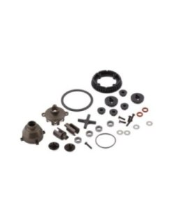 Mugen MTC2 Differential Set - Big Bang Hobbies