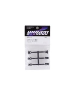 Amortisseur de pièces en plastique Mugen MTC2 - Big Bang Hobbies