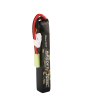 Gens Ace AirSoft 1500mAh 11.1v  - Big Bang Hobbies