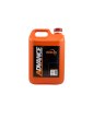 Merlin Advance 16% EU 5L - Big Bang Hobbies