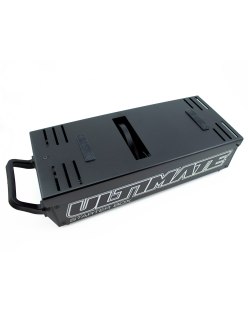 Ultimate Racing Pro Starter Box 1/8 Off-Road | Big Bang Hobbies