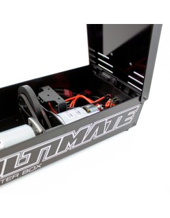 Ultimate Racing Pro Starter Box 1/8 Off-Road | Big Bang Hobbies
