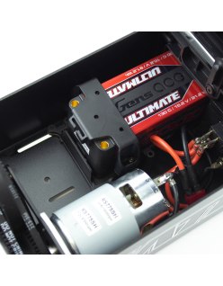 Mesa Arranque Ultimate Starter Box | Big Bang Hobbies