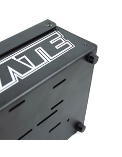 Mesa Arranque Ultimate Starter Box | Big Bang Hobbies