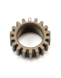 Piñón Campana Mugen MRX/MGT - Big Bang Hobbies