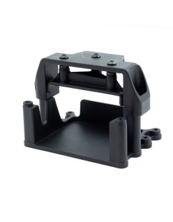 Table Ultimate Drum Stand - Big Bang Hobbies