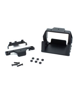 Soporte Baterías Mesa Ultimate - Big Bang Hobbies