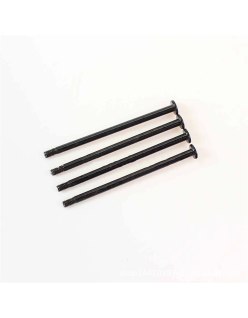 Wltoys Threaded Pins - Big Bang Hobbies