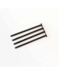 Wltoys Threaded Pins - Big Bang Hobbies